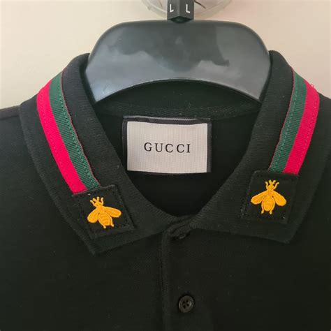 gucci polo shirts australia.